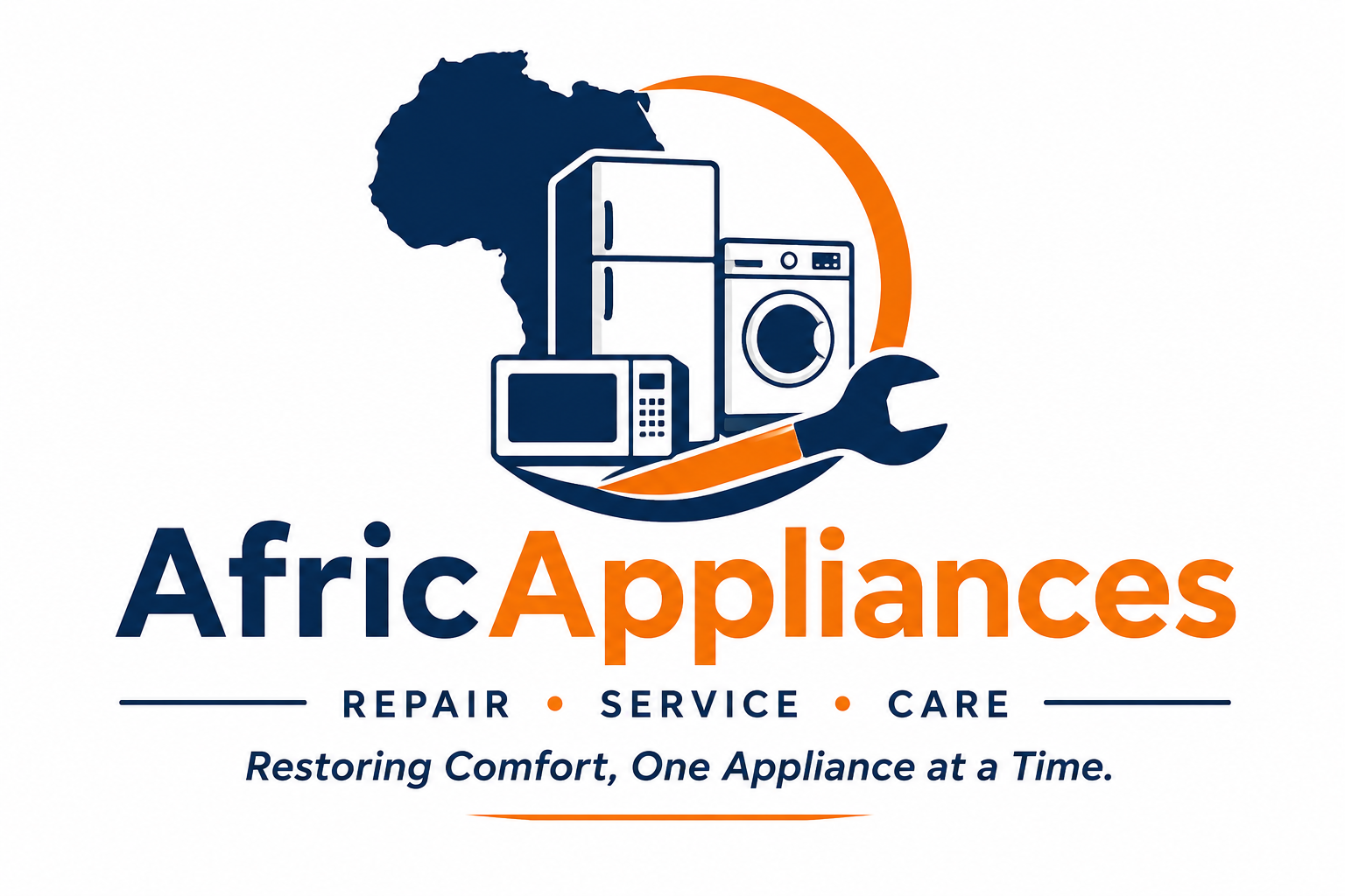 Preventive Maintenance
